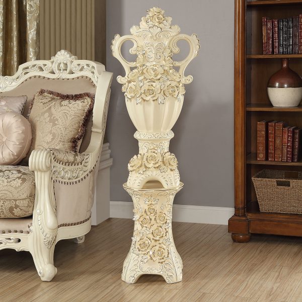 Homey Design Inc.