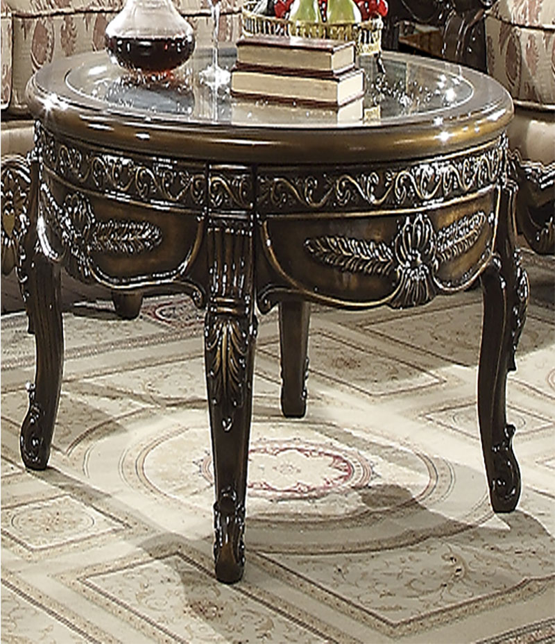 Homey Design Inc.