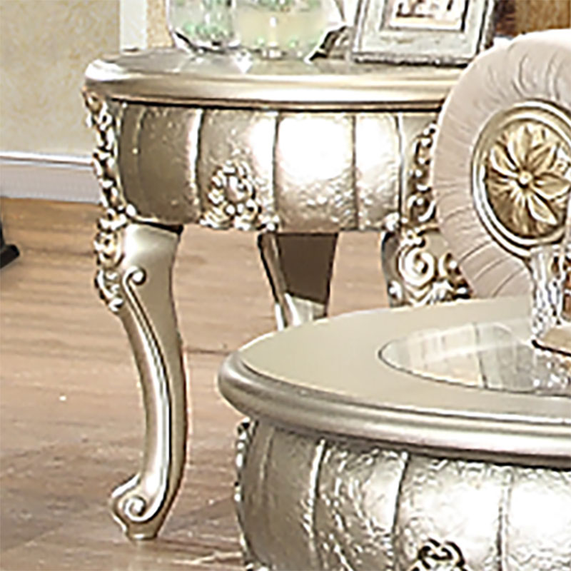 Homey Design Inc.