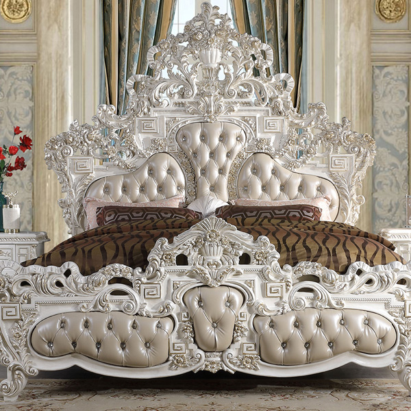 Homey Design Inc.