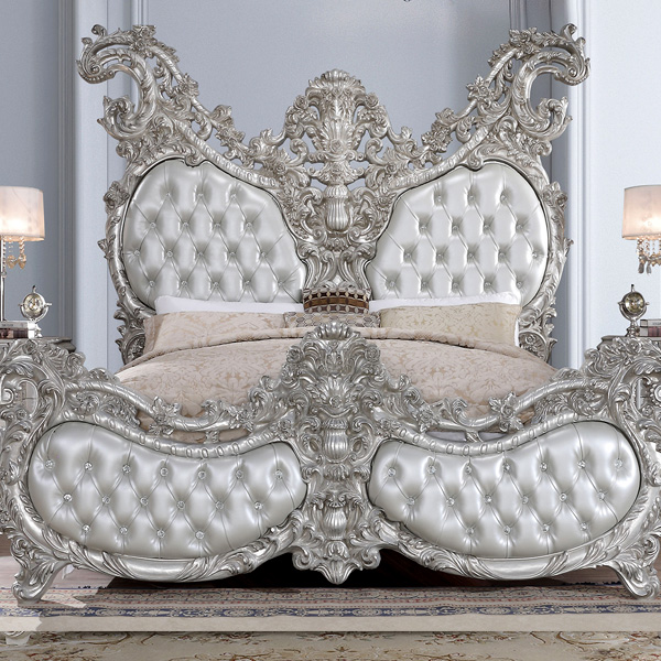 Homey Design Inc.