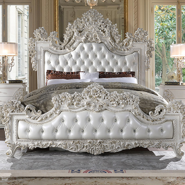 Homey Design Inc.