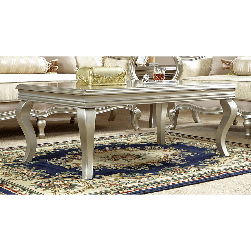 Homey Design Inc.