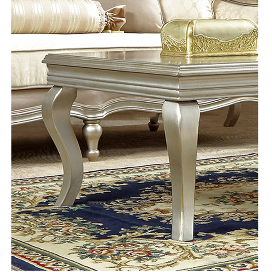 Homey Design Inc.