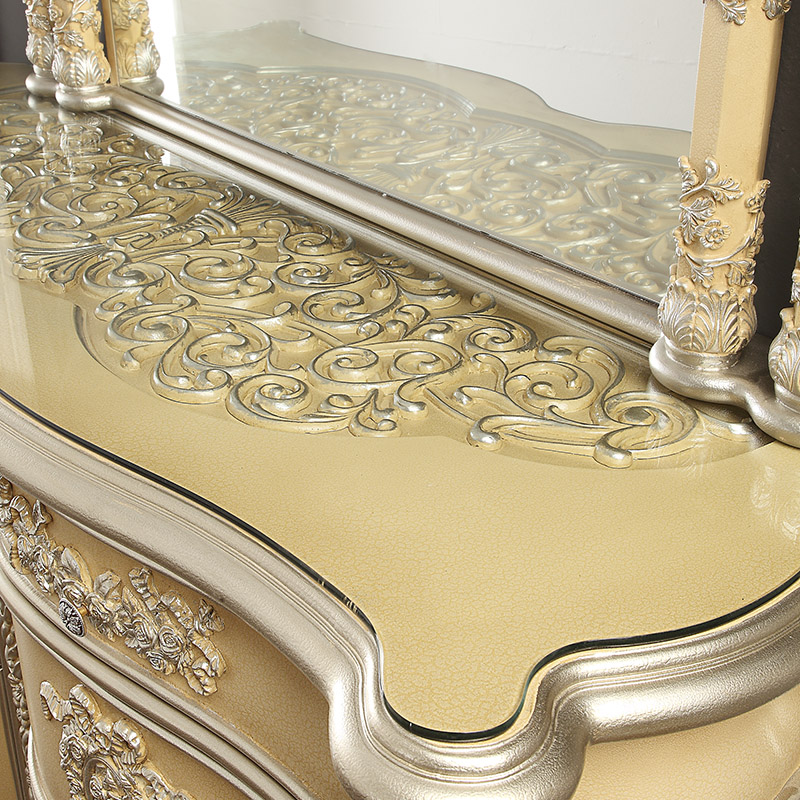 Homey Design Inc.