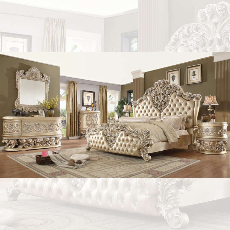 Homey Design Inc Wholesale to the trade Since 2003 Specialize in
