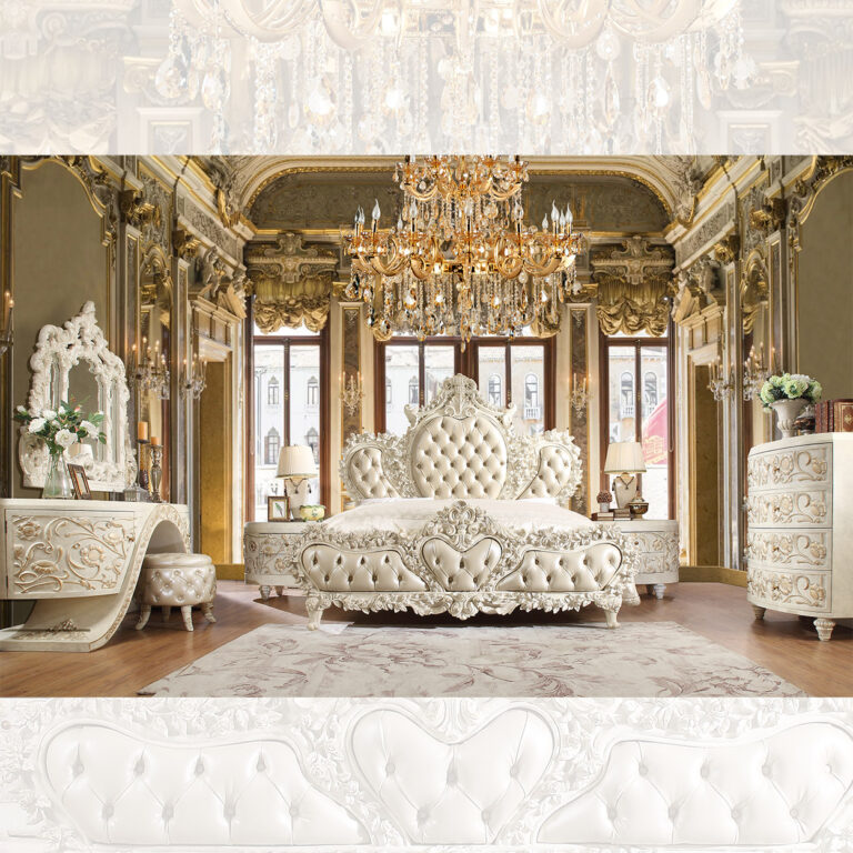 Homey Design Inc. – Wholesale to the trade Since 2003. Specialize in ...