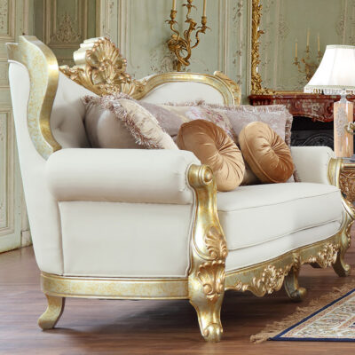 Loveseats