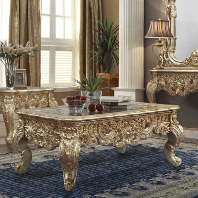 Coffee Tables