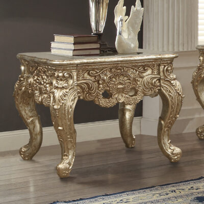 End Tables