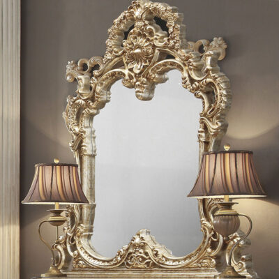 Mirror