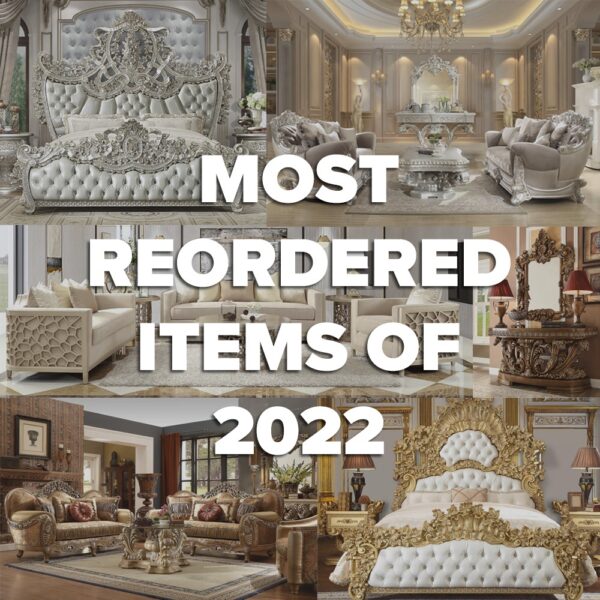 Products Homey Design Inc.