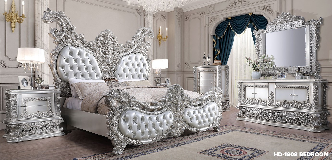 Homey Design Inc.
