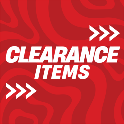 Clearance