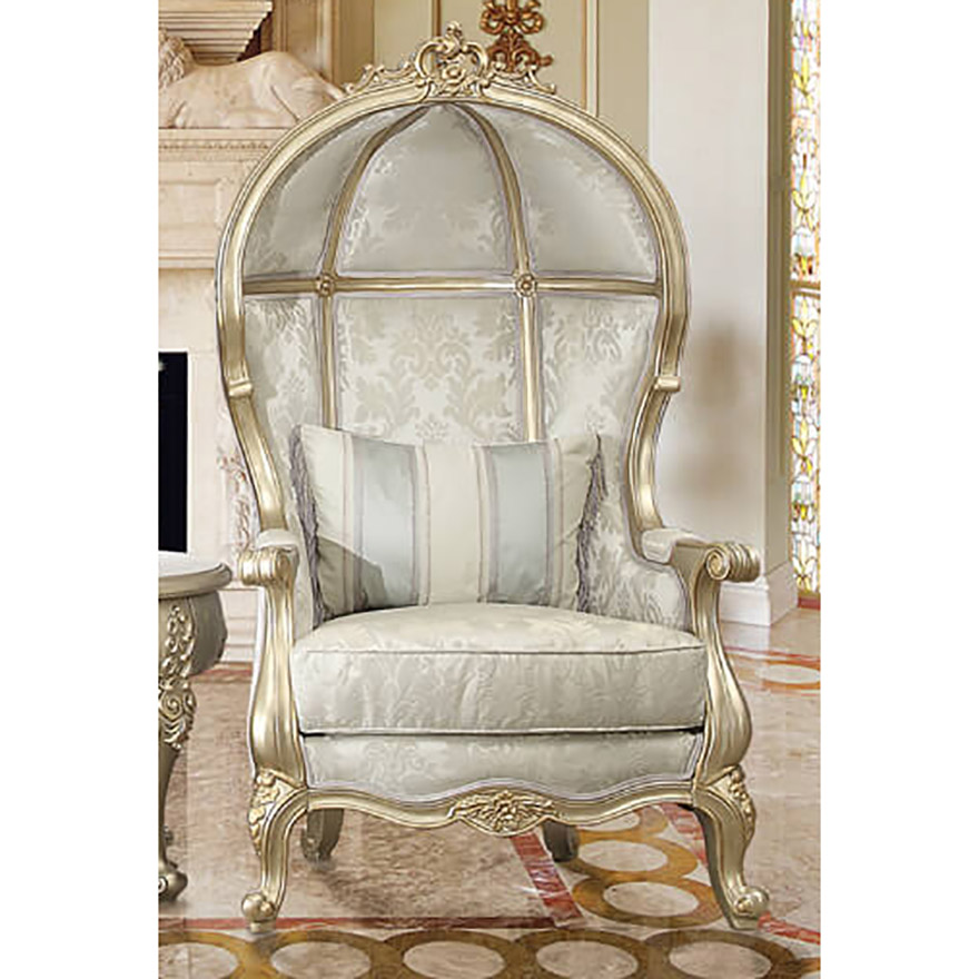 Homey Design Inc.