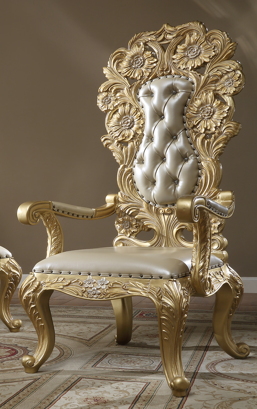 Homey Design Inc.