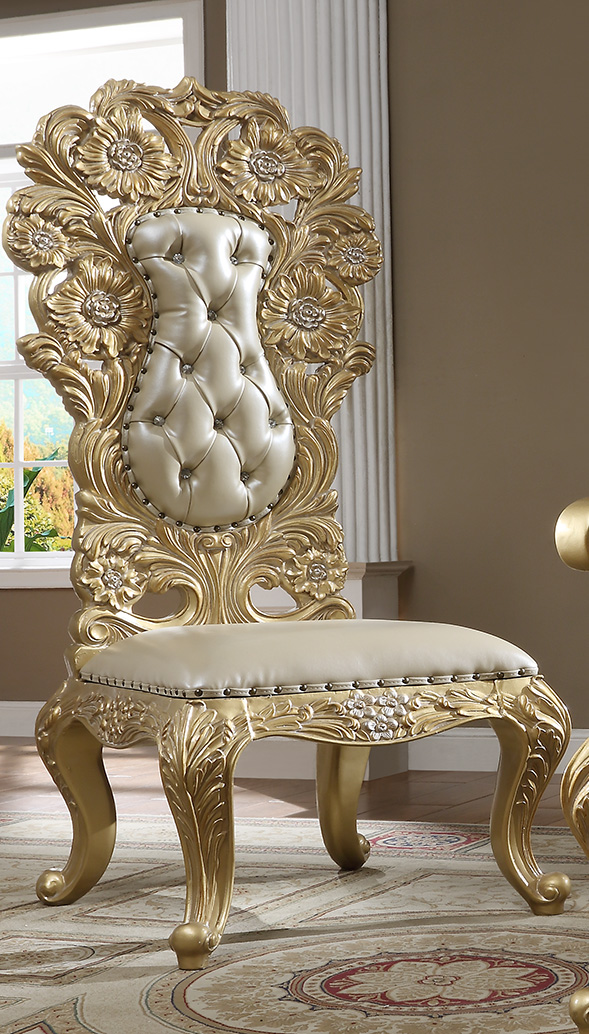 Homey Design Inc.