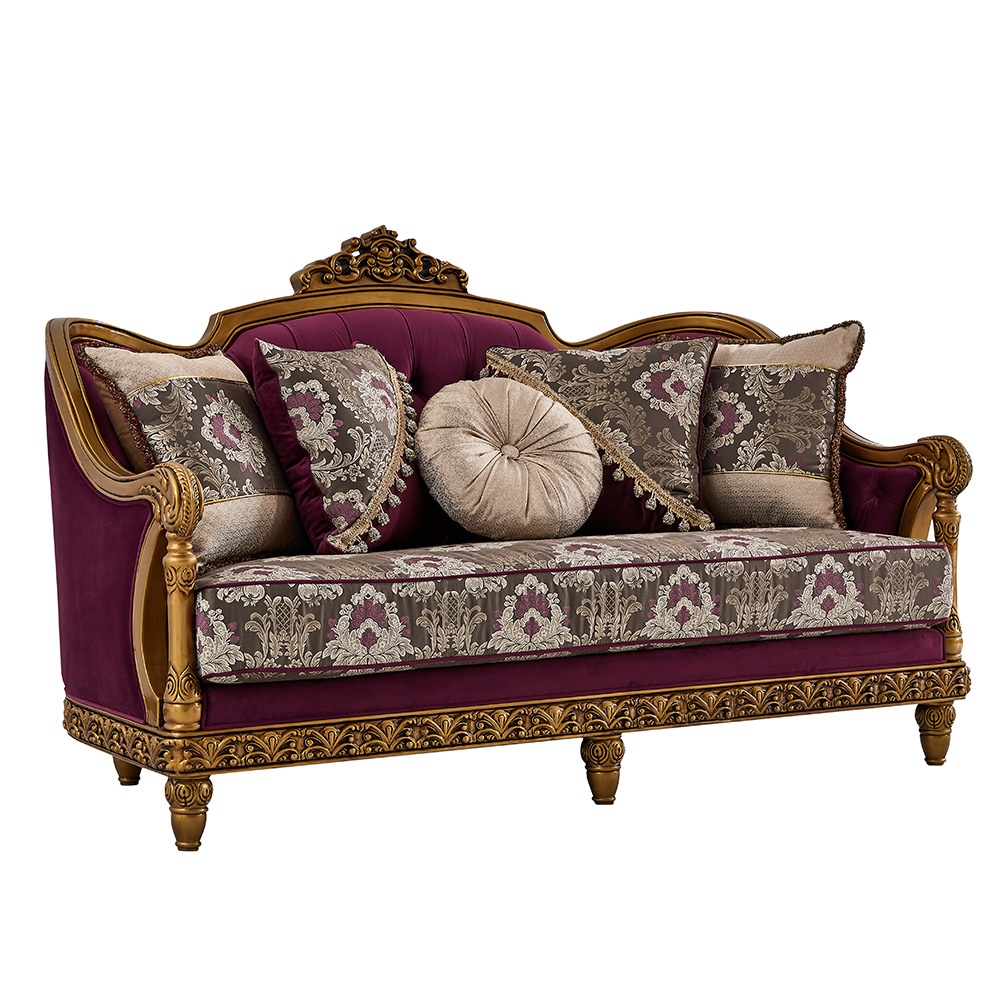 Homey Design Inc.