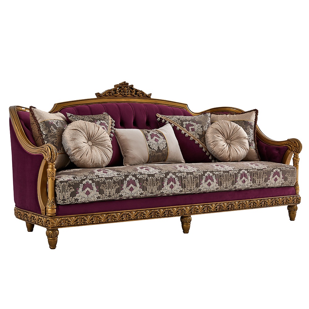 Homey Design Inc.