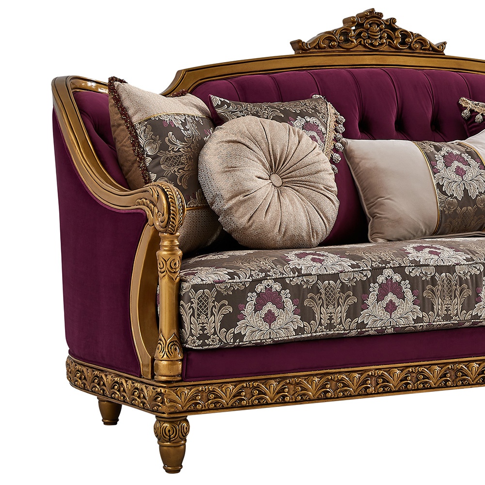 Homey Design Inc.