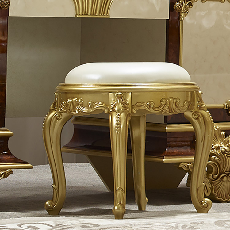 Homey Design Inc.