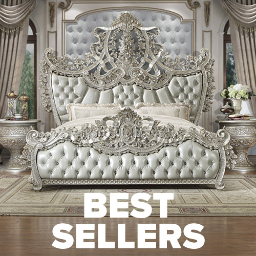 Homey Design Inc.