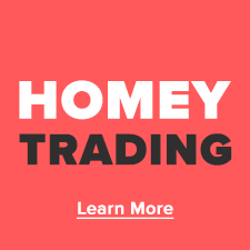 Homey Design Inc.
