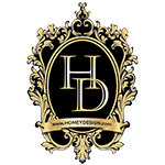Homey Design Inc.