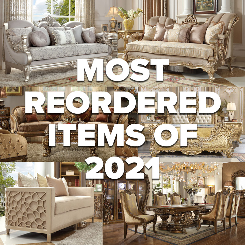 Homey Design Inc.