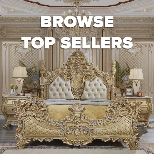 Homey Design Inc.
